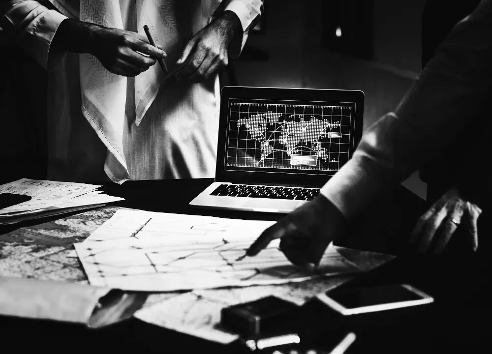 seo-2026-contenido-responde-pregunta